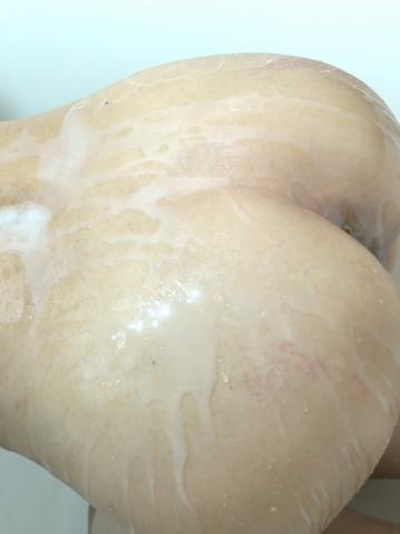 Лайло Весёлая Реал фото 6