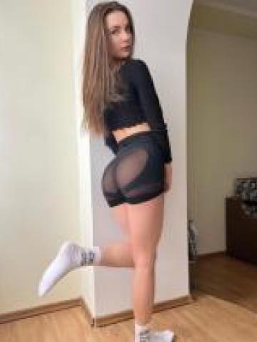 Лидия Центр Реал фото 3