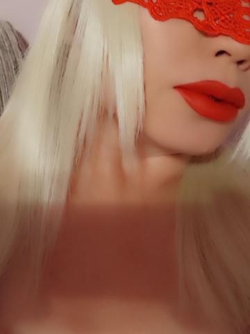 Дарья Малюсенькая фото 2