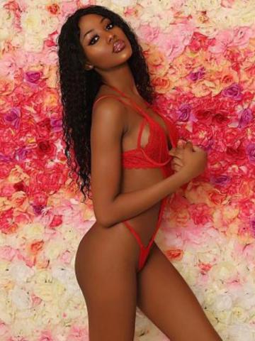 Белла фото 3