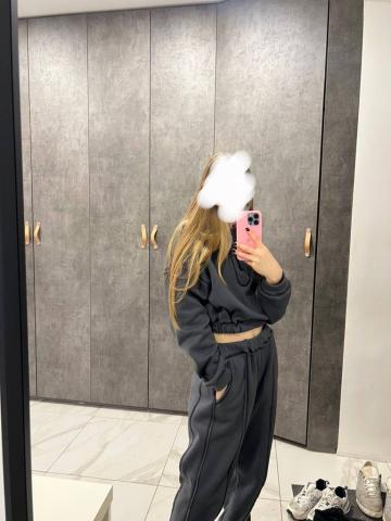 Маша Сапфир Реал фото 6