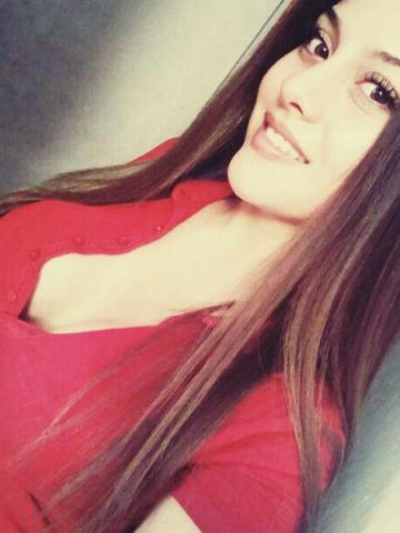 Надежда Нежная Рыжая фото 2