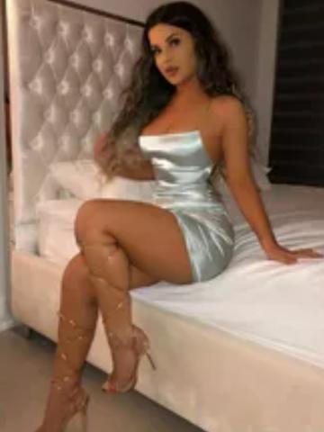 Виктория фото 2