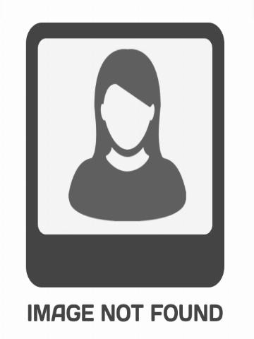 Богдана фото 3