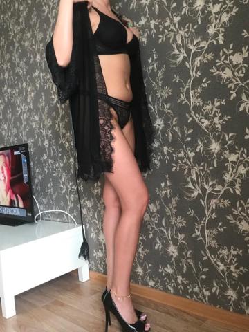 Шарлотта фото 3