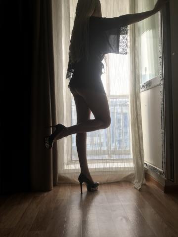 Шарлотта фото 6